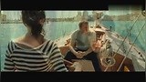 You Know My Name 电影 皇家赌场 量子危机 剪辑饭制版 中英字幕-Chris Cornell (克里斯·康内尔)