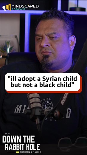 Documenting Real Experiences on the Ground