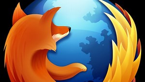 Firefox 7.0 kullanıma sunuldu