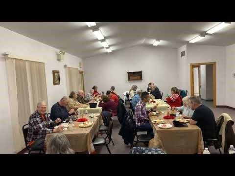 Revelation of Love: Exploring the First Angels Message