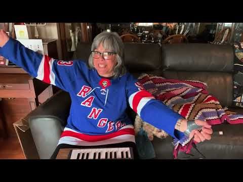 Lekato BLUE TOOTH MIDI Keyboard Unboxing & Extensive Demo & TIPS and TRICKS! (SMK-25) CREATE A TRACK