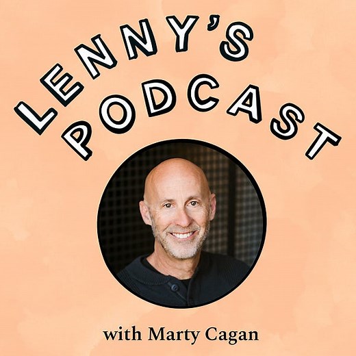 The nature of product | Marty Cagan, Silicon Valley Product Group