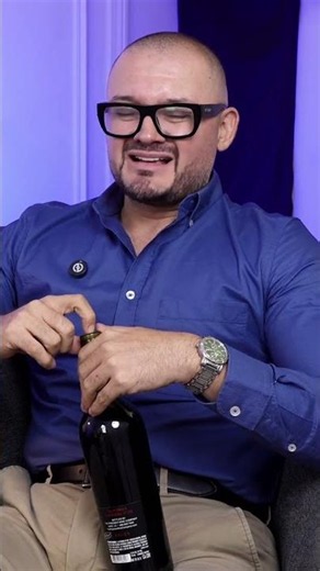 ¿El vino más caro es el mejor?