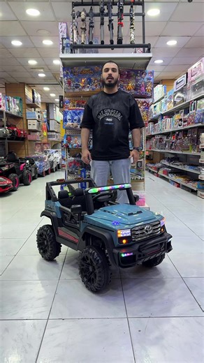 Explore Naseem Al Bahar in Dubai and Sharjah