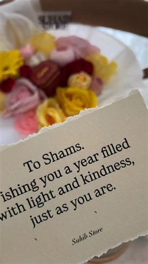 ‎متجرَ صهيبُ|| 𝓢𝓤𝓗𝓐𝓘𝓑 𝓢𝓣𝓞𝓡𝓔‎ on Instagram‎: "❤️❤️❤️❤️❤️ #اكسبلور #explore #تغليف #حب"‎