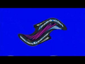 PBS Kids Logo (Sheep) Effects Round 135 V2