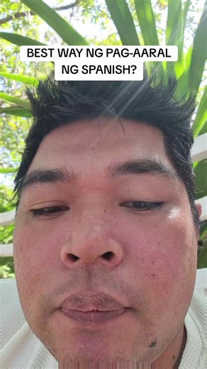 BEST WAY PARA MATUTO NG SPANISH 1. how to speak spanish for call center 2. spanish for beginners philippines 3. spanish bpo training philippines 4. learn spanish fast philippines 5. spanish phrases for call center agents 6. spanish call center interview tips 7. basic spanish lesson for filipinos 8. spanish customer service phrases 9. spanish accent training for bpo 10. how to introduce yourself in spanish call center #SpanishBPOtraining #LearnSpanishPH #BPOskillsPH #SpanishCallCenterPH