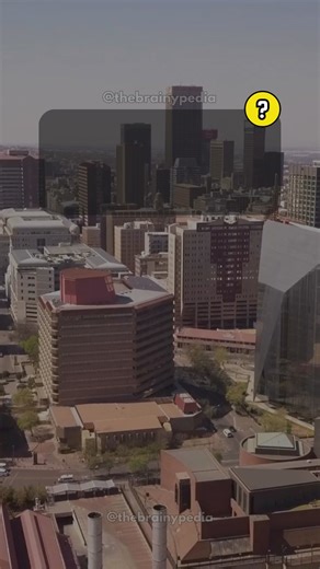 126K views · 2.5K reactions | Geography Quiz Game. Interesting Geography Facts You Should Know. Follow us for more fun quizzes and interesting facts. . . #BranyPedia #facts #triviachallenge #interestingfacts #quiz #quizvideos #funfacts #QuizTime #TriviaTime #didyouknowfacts #DidYouKnow #moreyouknow #awesomefacts #triviaquiz #quizgame #geography | Brainypedia | Facebook