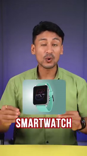 Yamaha Nepal celebrates 15 Years of FI Legacy with a ✅ 10-Year Warranty on FI Components! 🏍️ | TechLekh