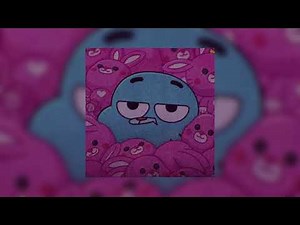 Corpse Dance | Slowed + Reverb