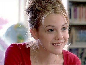 Larisa Oleynik - From Baby to 44 Year Old and her story