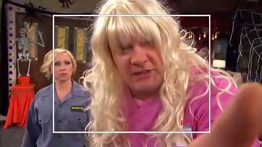 Good Luck Charlie - Se2 - Ep25 - Scary Had a Little Lamb HD Watch