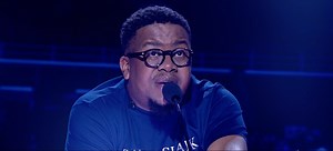 Are we ready for yet another spectacular #IdolsSA live show? Tune in on Mzansi Magic at 18:00 and on Mzansi Wethu at 19:30 to sizzling performances, honest judgest critiques and a major guest performance! More: https://bit.ly/idolssa_s19. #IdolsSA | Idols South Africa