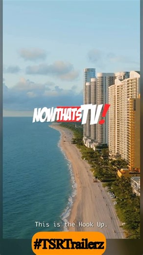 The Shade Room (@theshaderoom) • Instagram reel