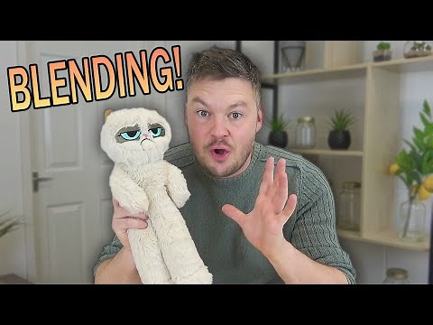 5 Blending Games That ACCELERATE Reading