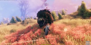 Valheim is the endless Viking survival game we have craved for years