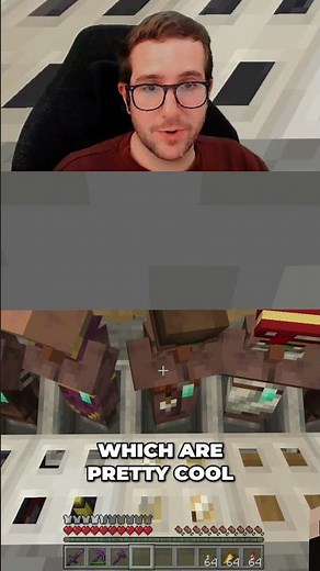 The BEST ARROWS in #minecraft??