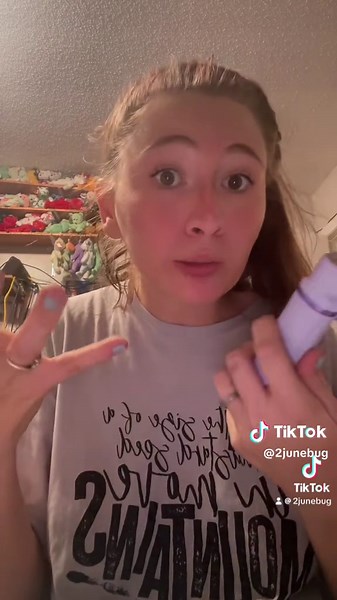 𝓢𝓪𝓲𝓵𝓸𝓻𝓶𝓸𝓸𝓷 (@2junebug)’s videos with original sound - 𝓢𝓪𝓲𝓵𝓸𝓻𝓶𝓸𝓸𝓷