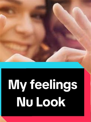My Feelings by Nu Look: A Compas Music Journey