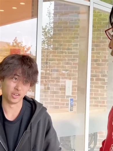 九州大学の滑り止め校と併願校の選び方