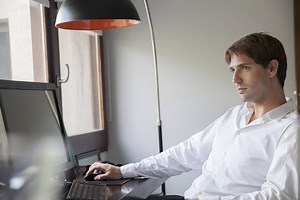 Unter Windows 10 die Taskleiste ausblenden: So gehst du vor