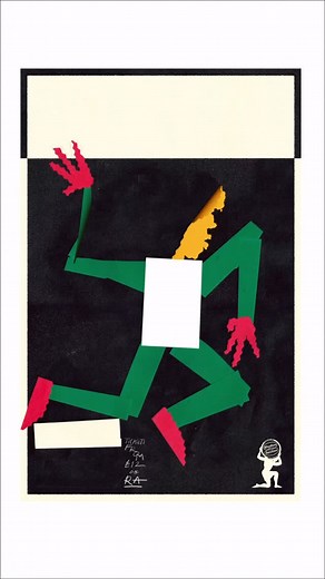 152 reactions · 19 comments | And in the blink of an eye… 2025 is...