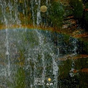 18 reactions | Workbook Lesson 107: Truth will correct all errors in...