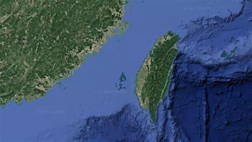 【瓜熟迪落拉】他们无权定义