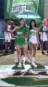 Thank you po for choosing me Team MADC 💗 HMUA: Ms. Maia Flores, thank you so much po Ms. Maia ❤️ DISCLAIMER: I hereby declare that I do not own the rights to this music/song. All rights belong to the owner. No Copyright Infringement Intended. #muse | Gea Keisha Macalindong