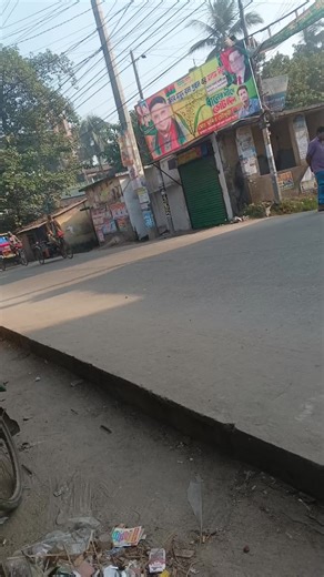 sakil Kasa (@sakil.kasa)’s videos with original sound - Pagla Comedy.