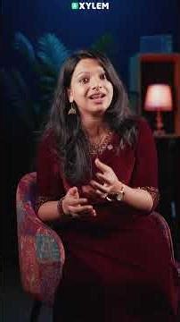 Genetics of Life: Complete ആയി പഠിക്കാം