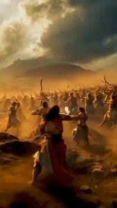 Advocate power #advocate #court #vakil #tranding #judge | Adv Rahul Chaudhary