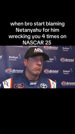 folk #israel #freepalestine #motorsport #nascar #memes @ghostingyou @diego @Zlaidroc @reddernecker @KFR🤙🏼🇺🇸 @Mickey Logano YT @Rowdy ★ @em🐞 @✦