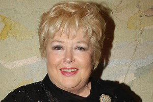 Beloved Actress and Performer Dead at 93: Showbiz World Mourns Death of Toni Lamond