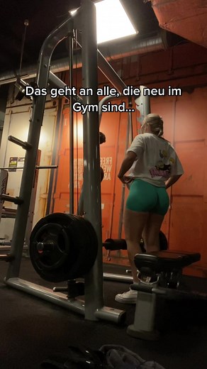 #gymgirl #gymrat #fittok #fitnesstiktok #gymlife #fitnessfreak #fitness #gymrats #gymmotivation #fitnessmotivation