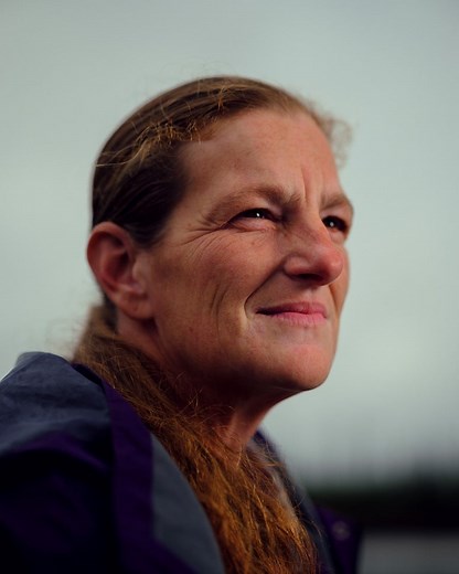 'Alone' Season 11: Each Cast Member's 10 Survival Gear Items