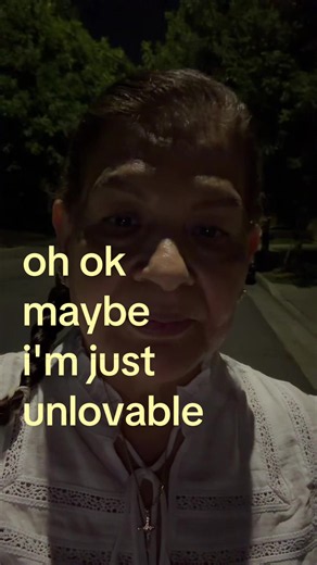 Anna (@anna.love.321)’s videos with original sound - irenic.