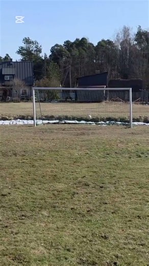 Cross bar sound asmr