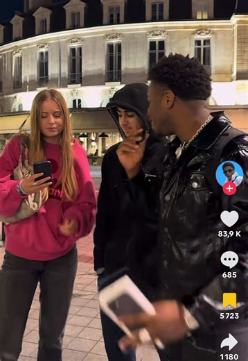 Réact test de fidélité #lts #couple #test