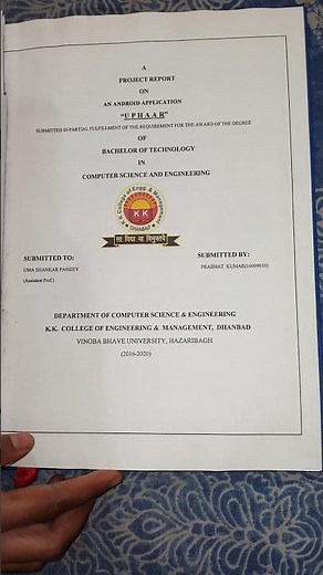 Dissertation file /Thesis / Research paper #research #sample #dissertationwriting #computerscience