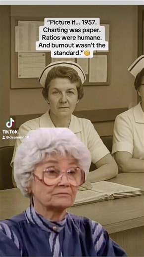 Healthcare Innovations Since 1957