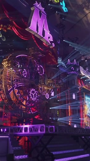 "King & Prince, Queen & Princess" 大好きで大切な曲💫 #kingandprince #平野紫耀 #永瀬廉...