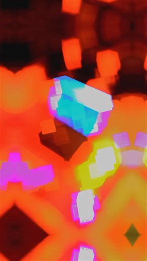 Exploring DMX Lighting Techniques with Grandma2