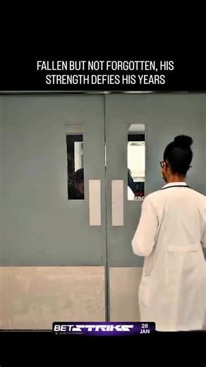 strikeemergency on Instagram: "Genre: Drama/Medical. New Amsterdam is a medical drama centered on Dr. Max Goodwin, the new medical director of one of the oldest public hospitals in the U.S. After being diagnosed with cancer, Max becomes determined to fix a broken healthcare system by asking one bold question: “How can I help?” The series follows doctors and nurses as they treat patients while also dealing with systemic issues like understaffing, racism, inequality, mental health, and bureaucracy