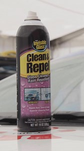 28K views · 123 reactions | Stoner’s Clean & Repel combines the...
