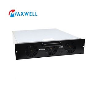 [Hot Item] 40kw Power Module Electric Vehicle Fast Charging EV DC Charger Power Module