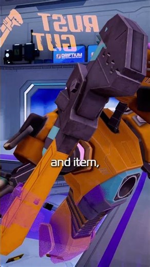 EVERY COSMETIC in Orion Drift's NEW UPDATE.. are these cosmetics WORTH IT? #oriondrift