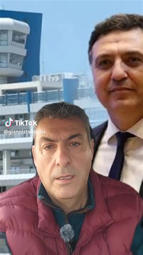 #ναυτικος #υπουργος #ναυτιλία #τσιτουρησ_γιαννησ #βελοπουλοσ