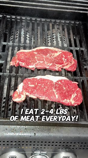 Stock Up with Harmons Grocery: Meat Deals You Can't Miss