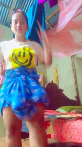 🔥🍑🥀 | BD Entertainment